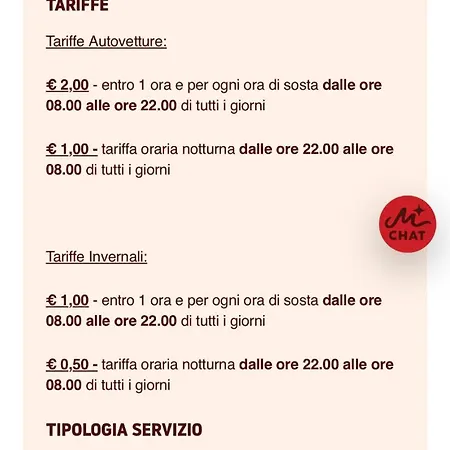 Apartamento Casa Claudia Malcesine